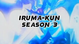 rekomendasi anime isekai terbaru