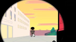 Hoạt hình thiếu nhi #9