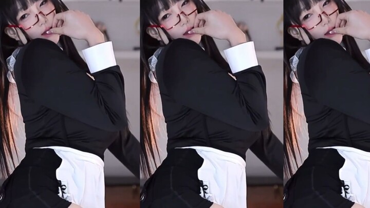 【Trạch Đại Thừa】Đừng nói nữa, tôi có nhịp điệu của riêng mình.