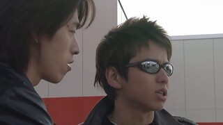 "Faiz" controversial question answering issue 2: Why can I arrive quickly every time I call?