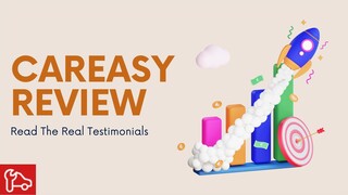CarEasy Reviews - That Prove It’s the Best Car Detailing Service in Bangalore