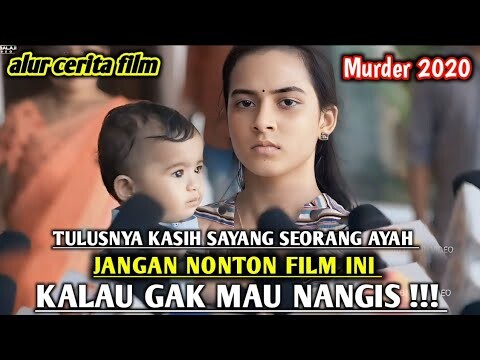 WAJIB NONTON FILM INI SEKALI SAJA !! JANGAN SALAHKAN MIMIN KALAU KALIAN NANGIS