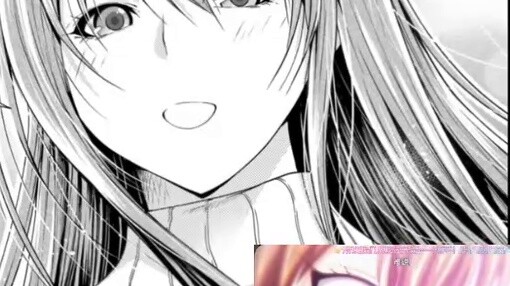 Extra: Kohei Aina is too sweet, all members appear