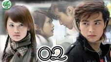 🇹🇼 DEVIL BESIDE YOU | EP 2 | ENG SUB