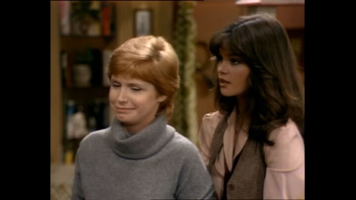 One Day at a Time {1975} episode 90