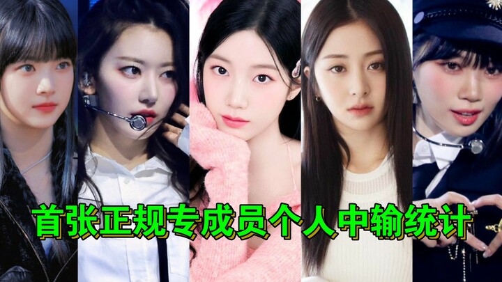 全队中输爆涨:小樱花大断层:可太期待炽宝这次正规专回归了