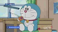 doraemon dunia tanpa uang