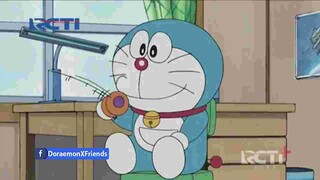 doraemon dunia tanpa uang