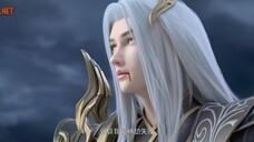 Cửu Dương Võ Thần - Tập 1 (Thuyết Minh)