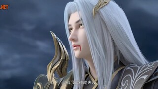 Cửu Dương Võ Thần - Tập 1 (Thuyết Minh)