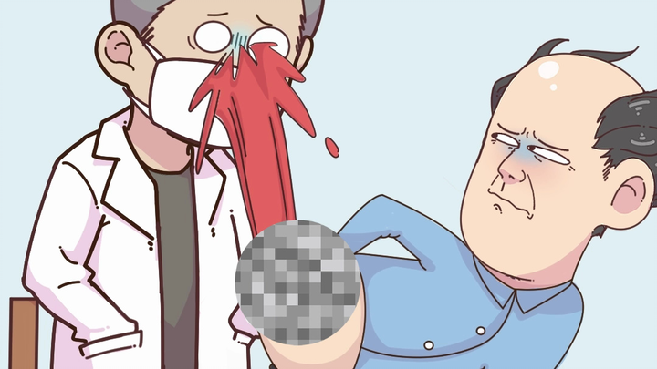 Don’t let paid bathroom breaks end up costing you more than it’s worth! #HoldItIn