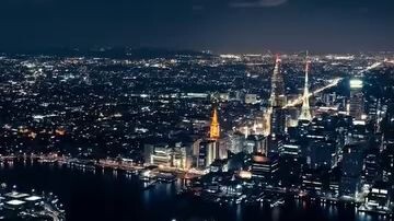 จ้านหนานเซิง เธอคิดว่าสามีเสียชีวิตแล้ว
