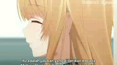 Blank - Shiina Mahiru (The Angel Next Door) Ep 1 Pt 4