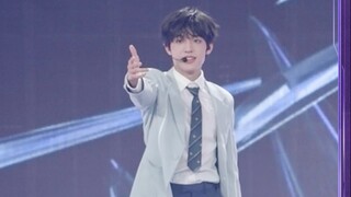 [Kế hoạch hạ cánh] Bài hát chủ đề "Đợi câu trả lời" của TF Family trong album đầu tay "Ngày hạ cánh"