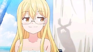 I can’t sleep at night…I need a hug!