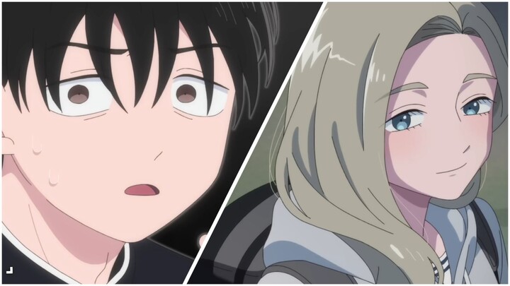 Tayang BULAN DEPAN!!! Season Kedua Anime Rom-Com ini Balik Lagi!