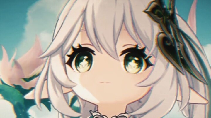 แย่แล้ว ไปม่งจะปิดปากฉัน!