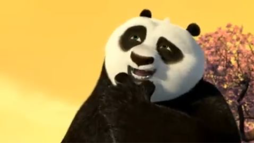 Kung Fu Panda - Secrets of Furious Five (360P) watch here for free link in the description