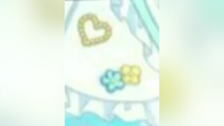 🌌hội_anh_đào🌸 💫team_hoi_thien_su 🌌học_viện_aikatsu🌸 anime_truyện_team ☄️mưa_sao_băng☄️ 🍧kem_dâu_tây🍓