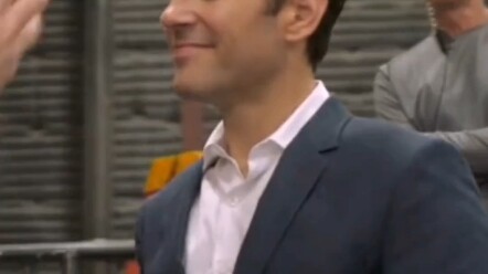 Tưởng nhớ tuổi thanh xuân đã qua… Marvel thời hoàng kim