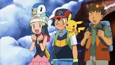 Pokemon phần 12 tập 19 lồng tiếng