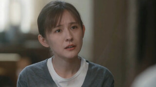 20元馒头吃不起！网红店61个都抢不到！