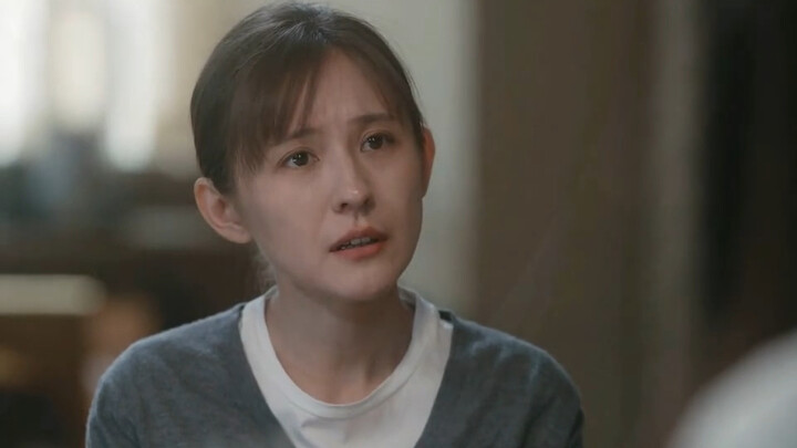 20 tệ mua bánh bao cũng không nổi! Cửa hàng nổi tiếng trên mạng 61 cái cũng không chen được!