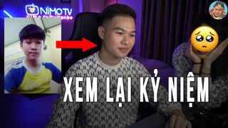 (TALKSHOW) BÔ CỦA NHIỀU NĂM TRƯỚC