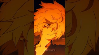 ANIME 4K WALLPAPER