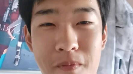 Thoughts after trying Shuiyue Rou⭕