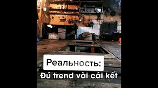 Tổng hợp meme ngắn #1 | Thánh troll, chmúa hmề...