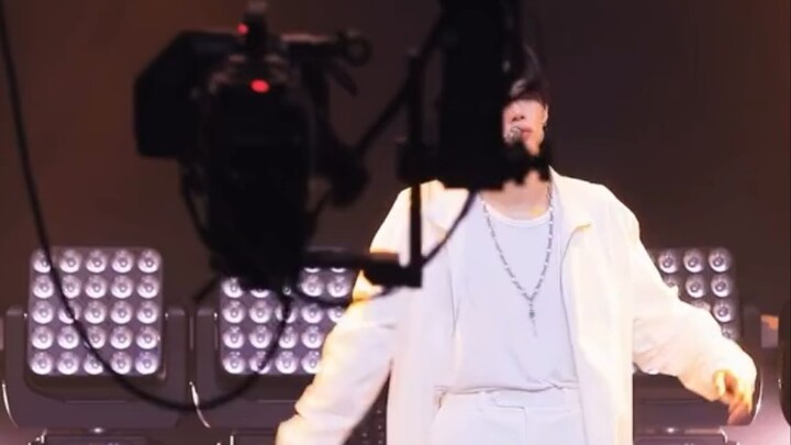 Watching K-pop: Muscle Memory Edition