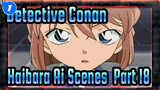 [Detective Conan|HD]|Haibara Ai Scenes TV865-870(Part 18)_1