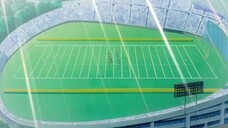 Eyeshield 21 - Episode 59 (Tagalog Dub)