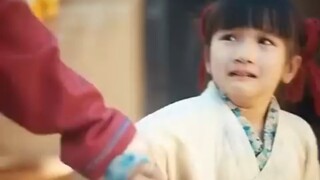 ITU WUJUD ANAK USIA DINI YANB PERLU DI KASIH SAYANG