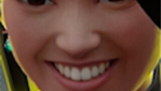 Apakah kamu suka wajah imut Sage-ku?