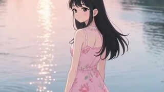 anime 01