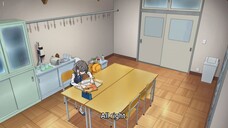Mono (Episode 2)