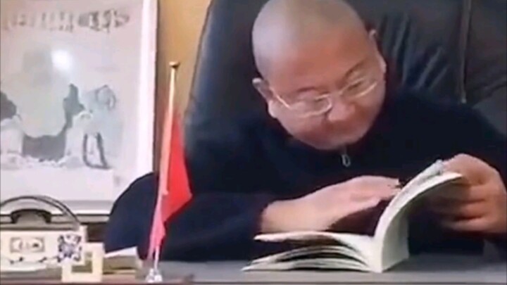 听giao一席话，白读十年书！