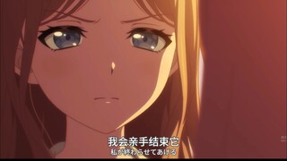 （祥睦党现状）她突然凑近问我:你磕邦多利的哪对cp啊