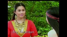 Amaya-Full Episode 154