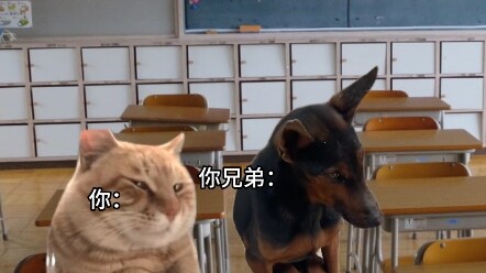 พี่ชาย หอมจังเลย