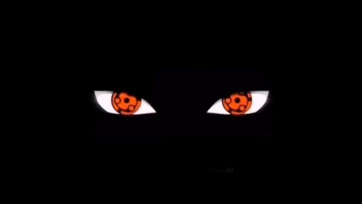 Cerita Boruto cuma mimpi Mugen Tsukoyomi Naruto?