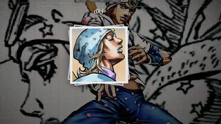 اللحن المقدس - "ACES"