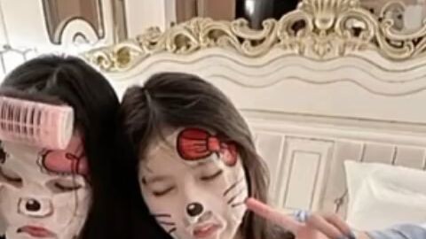 一位始终陪伴在我身边的朋友