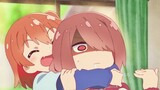 [Anime]If You Have A Super Needy Sister