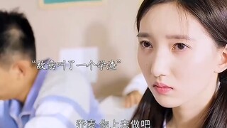 男人破产后准备自杀，儿子拿出一样东西爸爸直接后悔 "放学别走