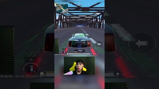 GRINCH VS FLEX&OXYGENN☠️KANALDA STREAM BOSHLANDI #pubgmobile #pubg #пабг #пабгмобайл