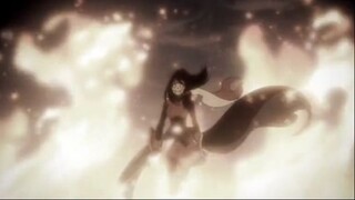 Slime da takken Episode 1