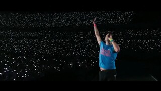 A Sky Full of Stars - Coldplay (Live in Buenos Aires 2022)